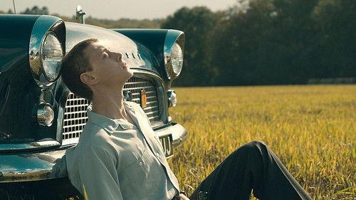 The Outcast Season 1 Episode 2 - Episode 2