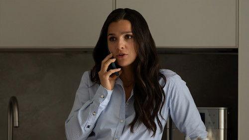 undefined Season 4 Episode 7 - Points of Emphasis