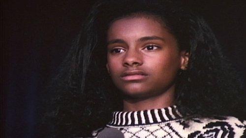 Knots Landing Season 10 Episode 4 - The Pick-Up Game