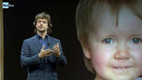 Ulisse - Il piacere della scoperta Season 17 Episode 18 - I segreti dei bambini da 0 a 2 anni (seconda versione)