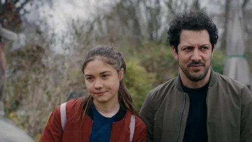 jerks. Season 5 Episode 9 - Episode 9