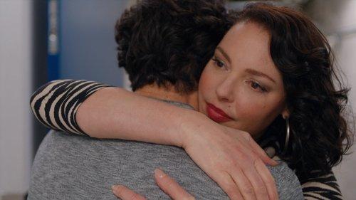 Firefly Lane Season 1 Episode 10 - Auld Lang Syne