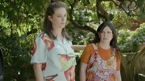 Taskmaster Portugal Season 6 Episode 10 - Victória Guerra