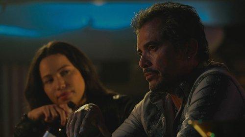 undefined Season 1 Episode 5 - Size Matters