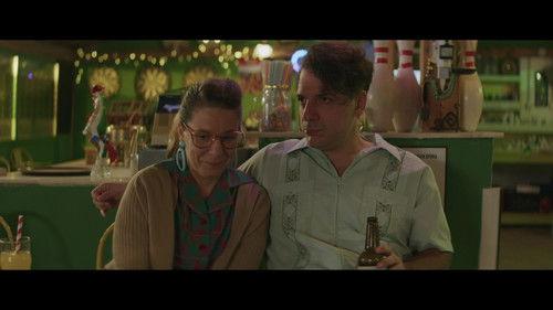 The Child Season 1 Episode 19 - Episode 19