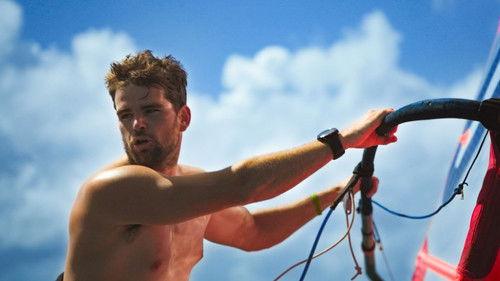 Blue Lizard Effect Season 1 Episode 3 - Episode 3