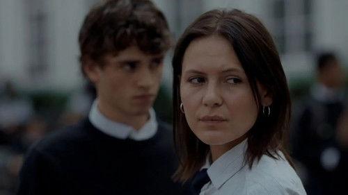 Assisen Season 3 Episode 1 - Episode 1