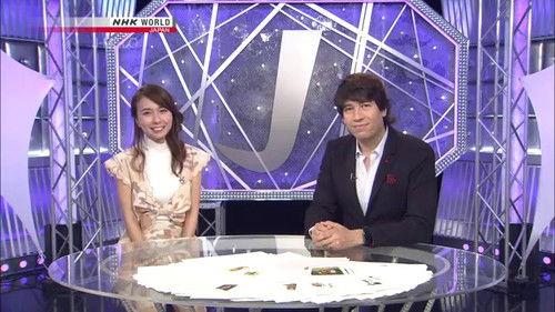 J-MELO Season 12 Episode 12 - Request Special