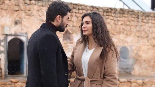 Hercai Season 2 Episode 12 - Episode 24