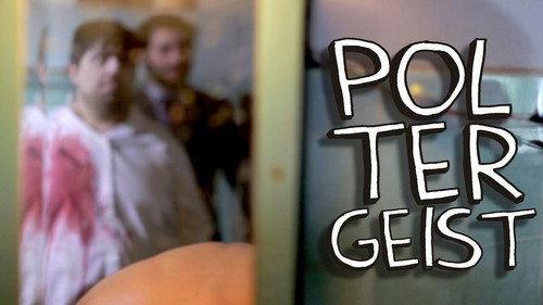 Porta dos Fundos Season 2 Episode 9 - Episode 9