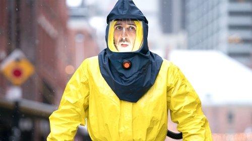 undefined Season 5 Episode 15 - Pattie Sue Edwards