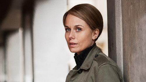 Death of a Pilgrim Season 1 Episode 3 - Episode 3