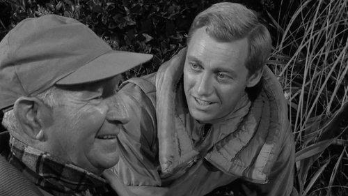 undefined Season 1 Episode 20 - Elegy