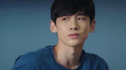 Ping Pong Season 1 Episode 22 - Episode 22