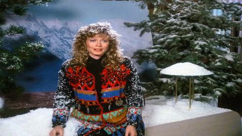 Dallas Season 13 Episode 21 - Will Power