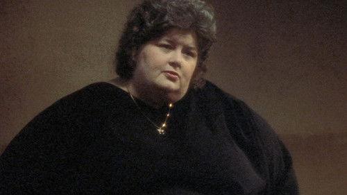 Picket Fences Season 2 Episode 17 - Squatter's Rights