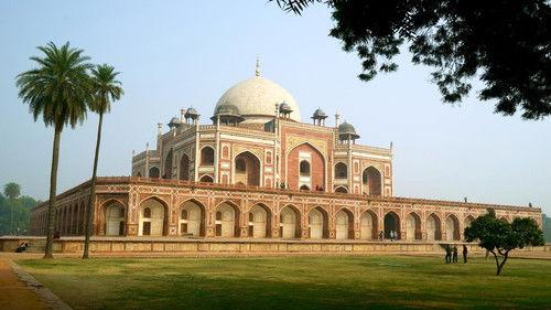 Terra X - Welten-Saga Season 1 Episode 2 - Episode 2