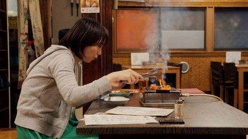 Bitter Woman's Lonely Meal Season 1 Episode 6 - Episode 6