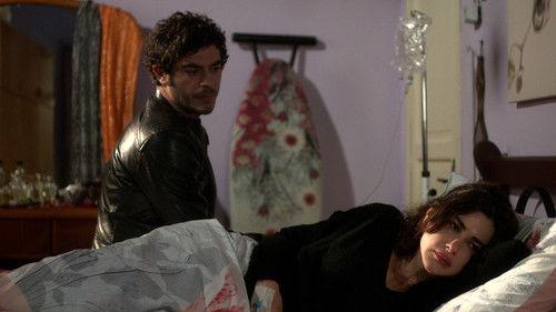 Our Story Season 2 Episode 5 - Episode 5