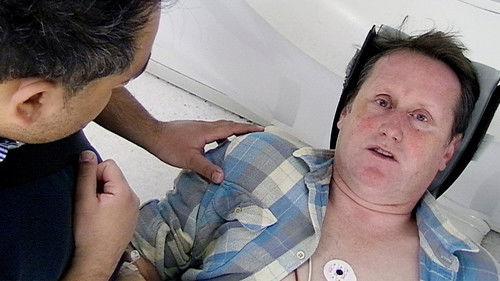 24 Hours in A&E Season 14 Episode 9 - Lost for Words