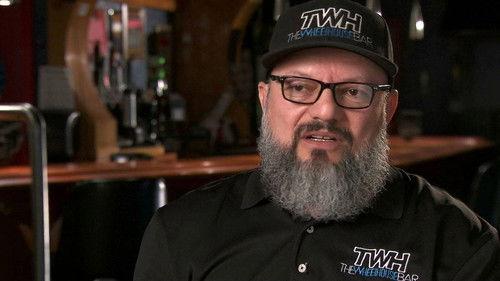 Bar Rescue Season 5 Episode 2 - Wheels of Misfortune