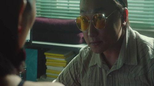 Alice, the Final Weapon Season 1 Episode 2 - Episode 2