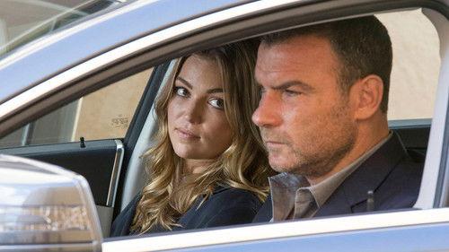 Ray Donovan Season 5 Episode 9 - Mister Lucky