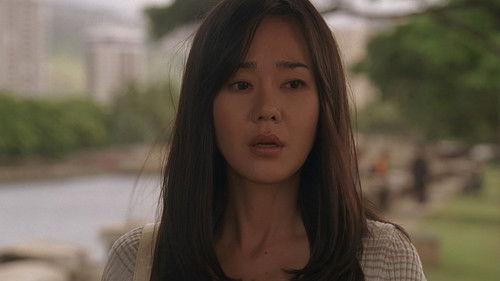 undefined Season 2 Episode 16 - The Whole Truth