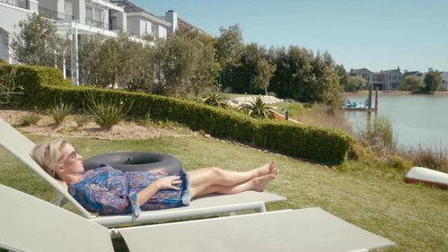 Villa South Africa Season 2 Episode 2 - Episode 2