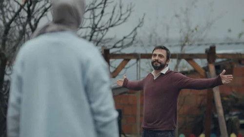 The Late Offices Season 2 Episode 10 - Not Ugly—Any of Us