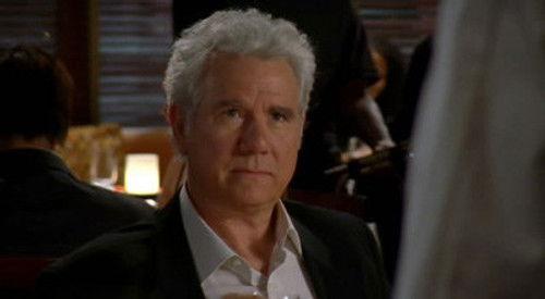 Kitchen Confidential Season 1 Episode 3 - Dinner Date With Death