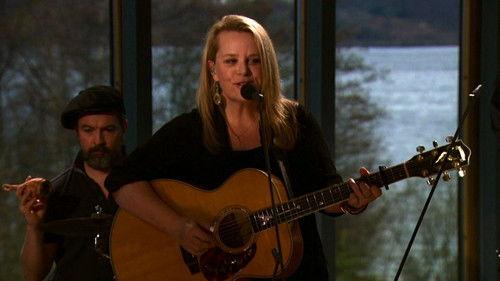 Transatlantic Sessions Season 6 Episode 2 - Episode 2