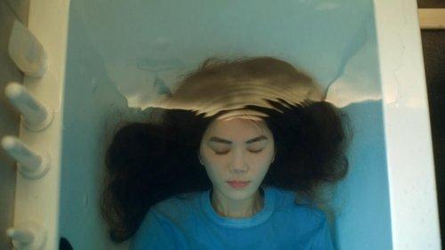 Us Without Sex Season 1 Episode 9 - Episode 9