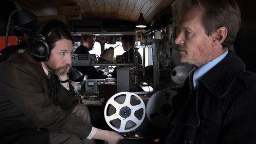 undefined Season 1 Episode 2 - Episode 2