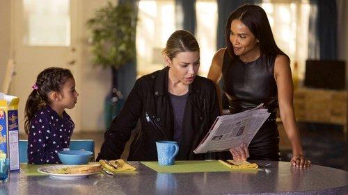 undefined Season 2 Episode 11 - Stewardess Interruptus