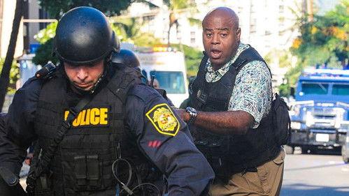 Hawaii Five-0 Season 5 Episode 15 - E ʻImi Pono (Searching for the Truth)