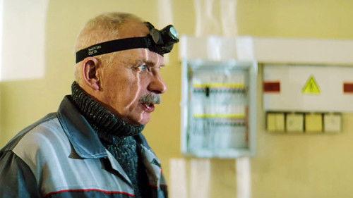 Samsara Season 1 Episode 8 - Episode 8