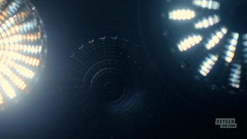 The Real Murders of Atlanta Season 2 Episode 2 - Deadly Election