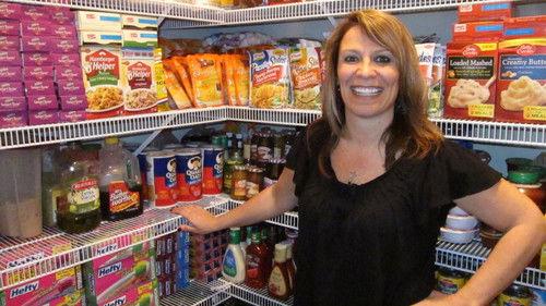 Extreme Couponing Season 1 Episode 11 - Joni & Angelique