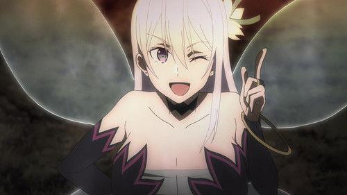 Full Dive: This Ultimate Next-Gen Full Dive RPG Is Even Shittier Than Real Life! Season 1 Episode 2 - Living in a Dead Game