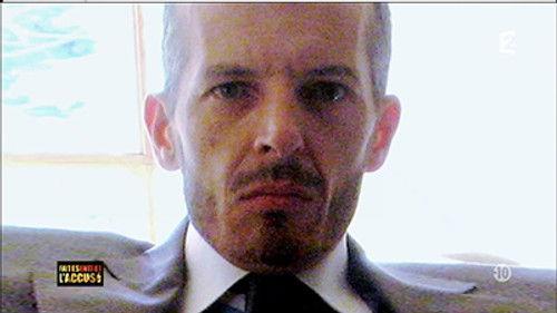 Faites entrer l'accusé Season 16 Episode 10 - Episode 10