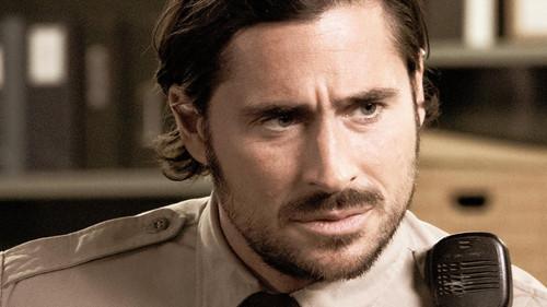 Paris Paris Season 2 Episode 11 - Episode 11