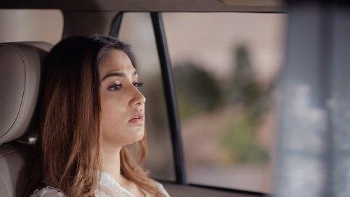 Tu Zakhm Hai Season 2 Episode 7 - Episode 7