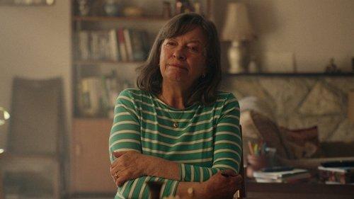 Obsession Season 1 Episode 4 - Episode 4