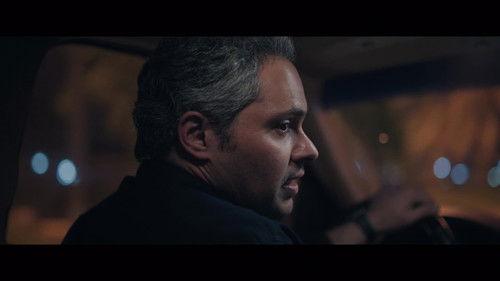 Devil's Advocate Season 1 Episode 4 - Episode 4