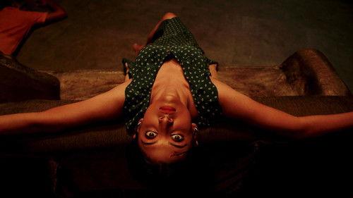 Anya's Tutorial Season 1 Episode 6 - #justiceforanya