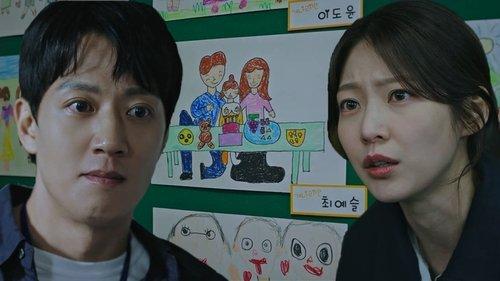 The First Responders Season 1 Episode 4 - Code V30