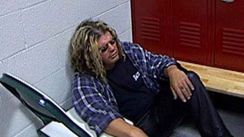 ECW on TNN Season 2 Episode 4 - ECW Wrestling - Jan. 28, 2000