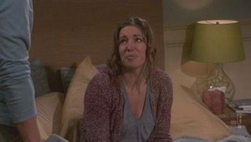 undefined Season 3 Episode 9 - The Challenge