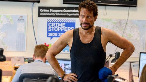 undefined Season 2 Episode 9 - Facilis Descensus